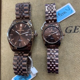 تصویر دنیل سزار کد 1259 