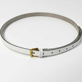 تصویر کمربند کد 402 