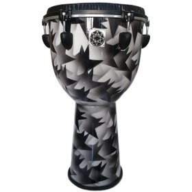 تصویر جیمبی پژواک طرح 9 