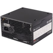 تصویر منبع تغذیه کامپیوتر نوا NP-300 توان 300 وات Nova NP-300 300W Computer Power Supply