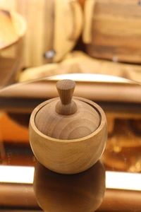 تصویر فروشگاه کادویی مهسا