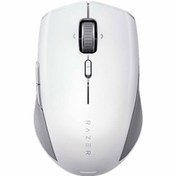 تصویر ماوس بی سیم ریزر مدل Pro Click Mini 
