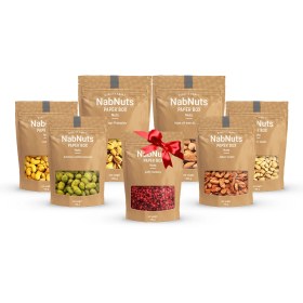 تصویر پک اقتصادی نوروز ناب ناتس 