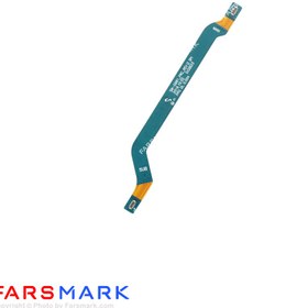 تصویر فلت آنتن گوشی سامسونگ Samsung Galaxy S20 5G Antenna Signal Flex Cable Samsung Galaxy S20 5G