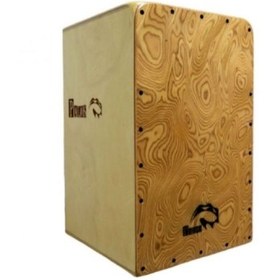 تصویر کاخن Palos C811 طرح 3 