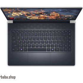 تصویر با استفاده از روش های زیر می توانید این صفحه را با دوستان خود به اشتراک بگذارید. 