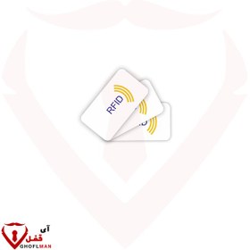 تصویر کارت EM بتا BETA 