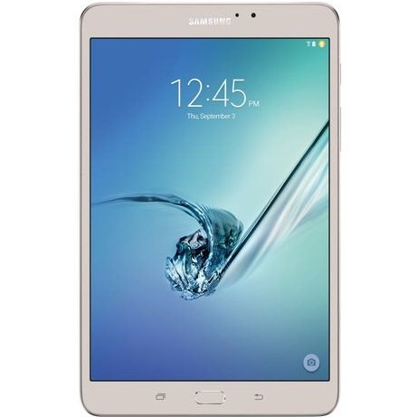 galaxy tab s2 sm t819y