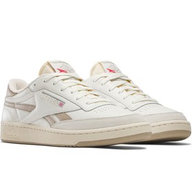 club c revenge vintage