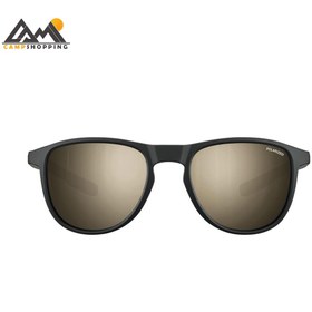 تصویر عینک جولبو مدل CANYON کد J5709114 