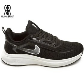 تصویر کفش ورزشی مردانه نایک MTH A-167M - 1301 Men Sport Shoes A-167M - 1301