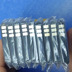 تصویر باتری موبایل نوکیا مدل BL-5C ظرفیت ۱۰۲۰ میلی آمپر ساعت 