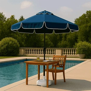 تصویر فروشگاه تولیدی آلفا دیزاینر