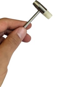 تصویر چکش کوچک 30 گرمی چینی 