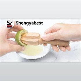 تصویر دسته بندی کالا 