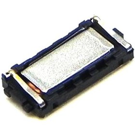 تصویر اسپیکر نوکیا N500 