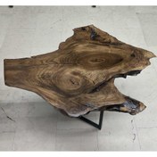 تصویر میز عسلی 