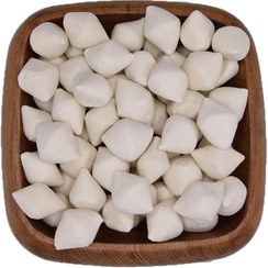 تصویر کشک خشک محلی سنتی 