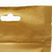 تصویر مصطکی ایرانی (80 گرم) 