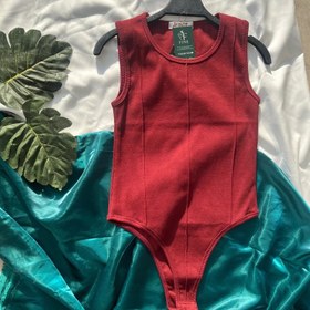 تصویر بادی خورشیدی 