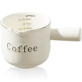 تصویر بشر سرامیک مدرج 