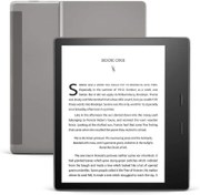 تصویر کتاب خوان آمازون مدل Kindle Oasis 10th Generation کتاب خوان آمازون مدل Kindle Oasis 10th Generation