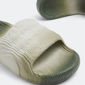 تصویر صندل زنانه IG7494 adidas 