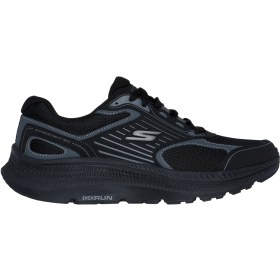 تصویر کفش پیاده روی مردانه برند اسکیچرز Skechers اصل 220866 