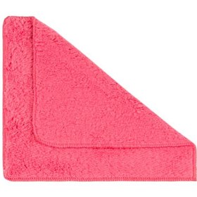 تصویر دستمال آشپزخانه 