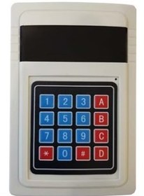 تصویر تلفن کننده خط شهر تسو 