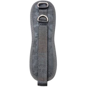 تصویر پابند کراس اور – VH-SPORT 