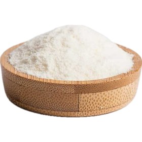 تصویر کافی میت ۱۰۰ گرمی 