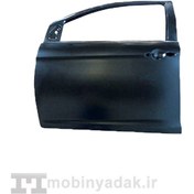 تصویر درب جلو چپ ولکس سی 30 (Voleex C30) Voleex C30