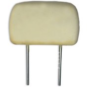 تصویر زیر سری جلو پراید ۱۳۱ و ۱۳۲ 