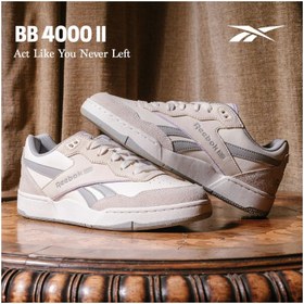 reebok bb 4000