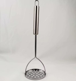 تصویر پوره کن 