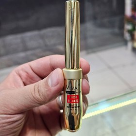 تصویر خط چشم مات ویواش - جدید 