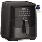 تصویر سرخ کن wifi ایفل مدل EL-3792 AF 