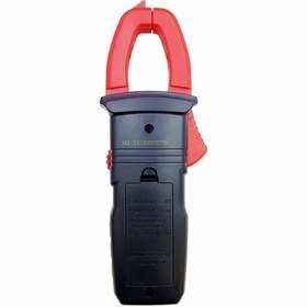 تصویر مولتی متر کلمپی ANENG مدل ST181 