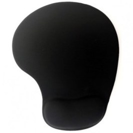 تصویر ماوس پد دی نت مدل G-01 DNET G-01 Mousepad