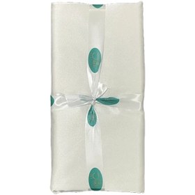 تصویر روبالش ساتن ژاویر 