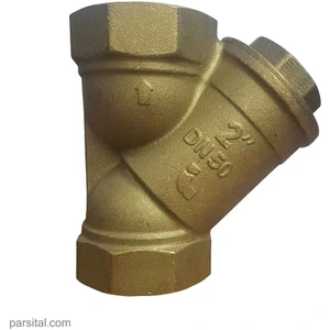 تصویر فروشگاه پارسیتال