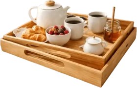 تصویر سینی اطلس 