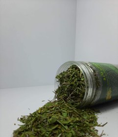 تصویر هوش دارو 