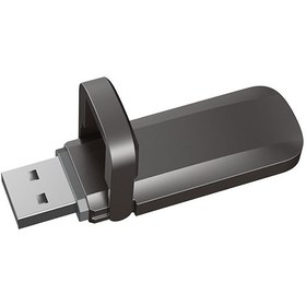 تصویر فلش مموری داهوا مدل S806 USB3.2 Gen2 ظرفیت 256 گیگابایت - مشکی 