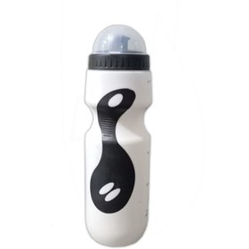 تصویر قمقمه دوچرخه (Bicycle thermos) 