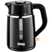 تصویر کتری برقی دی اس پی dsp مدل KK1281 