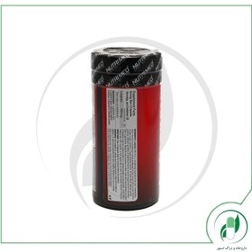 تصویر ال آرژنین نوتریمد - NUTRIMED 