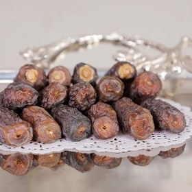 تصویر خرما پیارم 