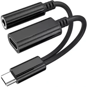 تصویر فروشگاه دیدنگار